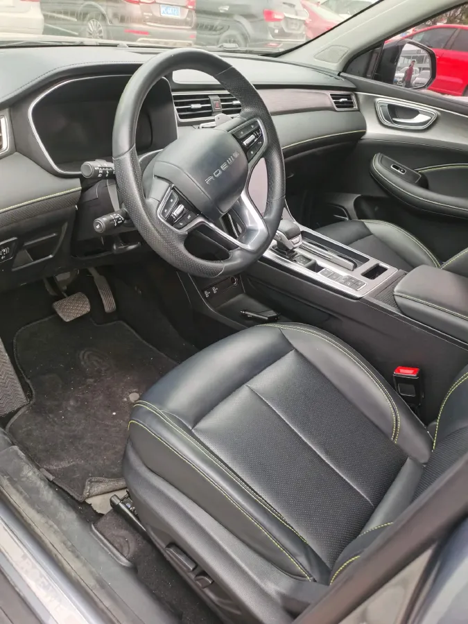 2022 Geely Emgrand GT 1.5T 177HP L3 7DCT PHEV 15.5KWH,autocango,china used car exporter,china ev exporter,chinese used car exporter,chinese used ev exporter