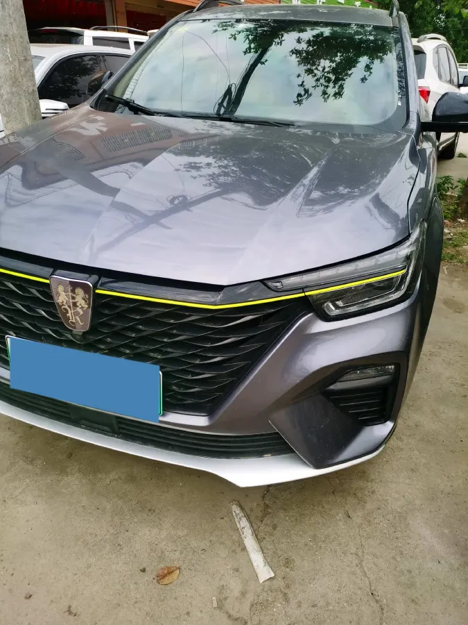 2022 Geely Emgrand GT 1.5T 177HP L3 7DCT PHEV 15.5KWH,autocango,china used car exporter,china ev exporter,chinese used car exporter,chinese used ev exporter