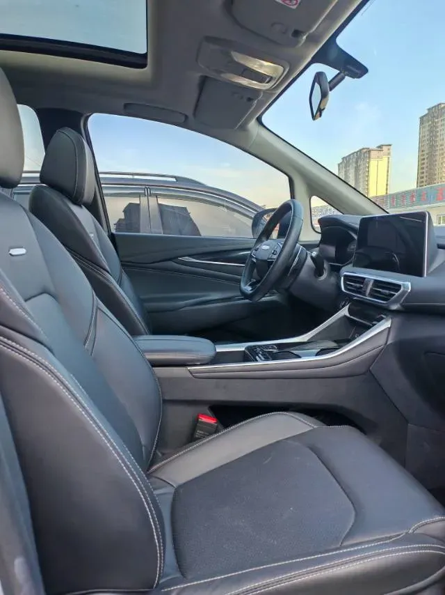 2023 MAXUS G50 1.5T 181HP L4 7DCT,autocango,china used car exporter,china ev exporter,chinese used car exporter,chinese used ev exporter