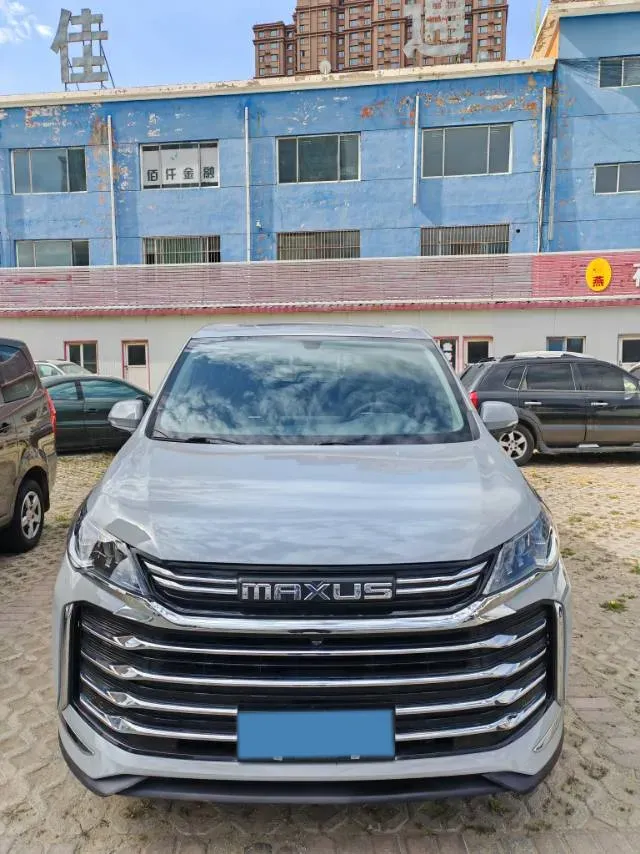 2023 MAXUS G50 1.5T 181HP L4 7DCT,autocango,china used car exporter,china ev exporter,chinese used car exporter,chinese used ev exporter