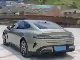 2024 MI SU7 BEV 73.6KWH
