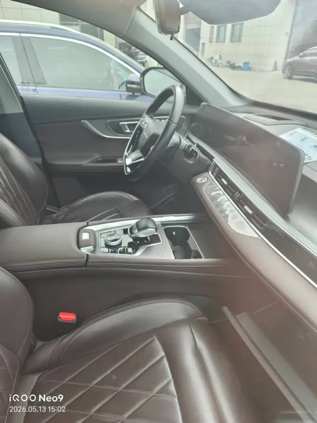 2024 Chery Tiggo 8 PRO 2.0T 254HP L4 7DCT,autocango,china used car exporter,china ev exporter,chinese used car exporter,chinese used ev exporter