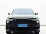 2023 Li L9 Range Extended 154HP REEV 42.6KWH