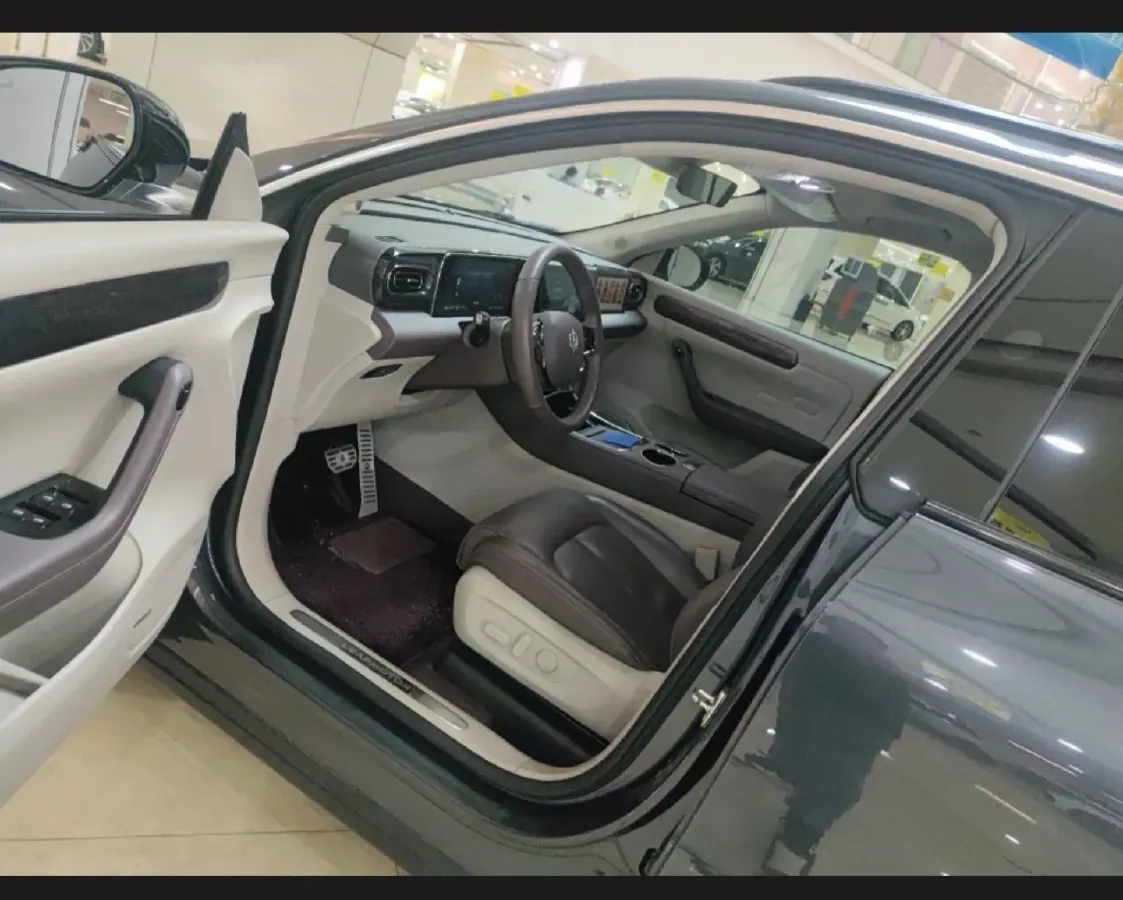 2023 Leapmotor C11 1.5L 95HP L4 REEV 43.74KWH,autocango,china used car exporter,china ev exporter,chinese used car exporter,chinese used ev exporter