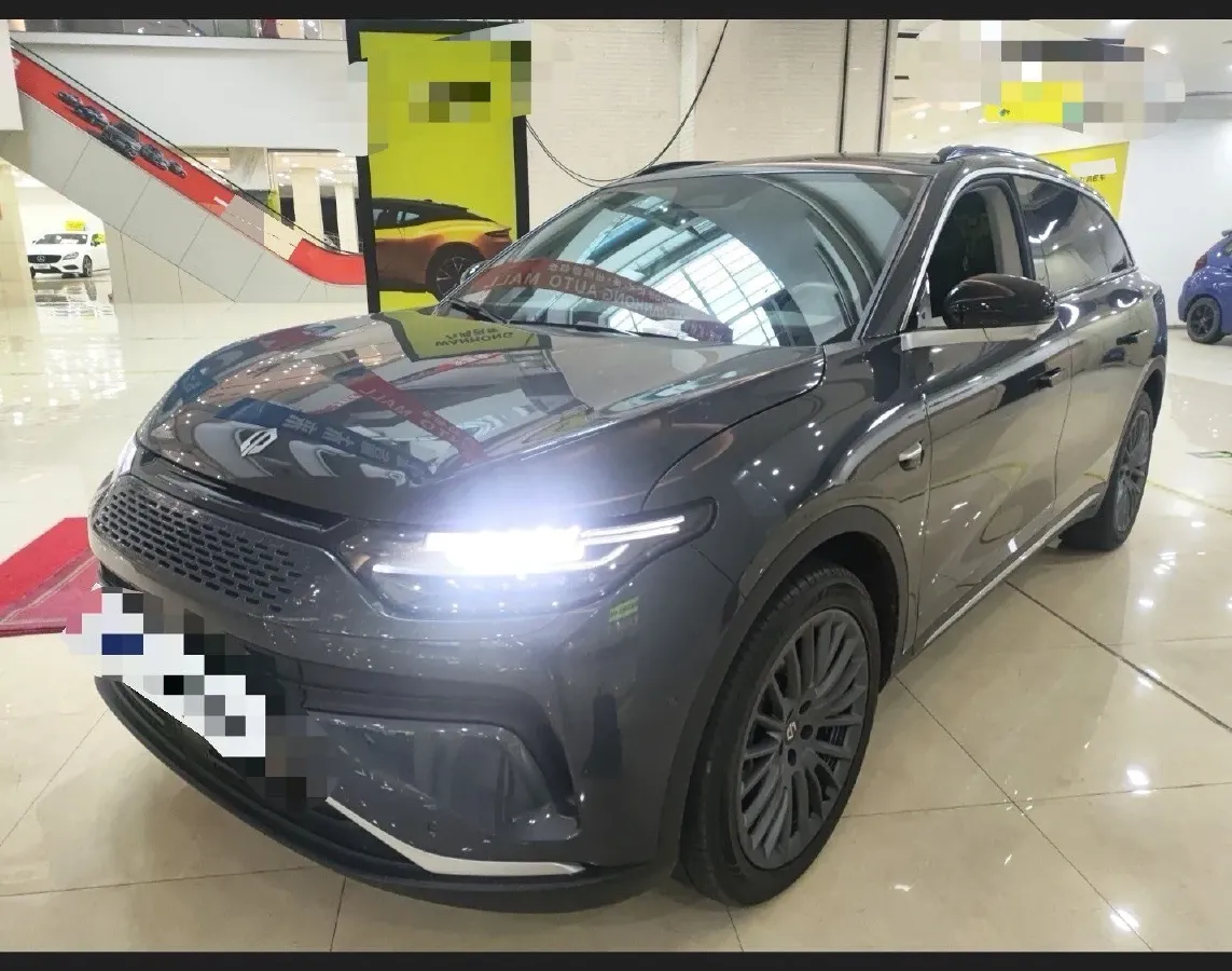 2023 Leapmotor C11 1.5L 95HP L4 REEV 43.74KWH,autocango,china used car exporter,china ev exporter,chinese used car exporter,chinese used ev exporter
