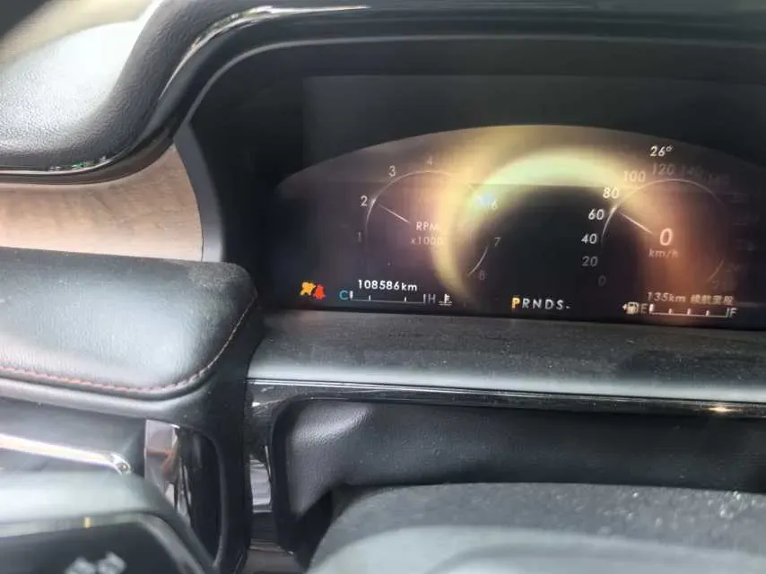 2021 Lincoln Nautilus 2.0T 245HP L4 8AT,autocango,china used car exporter,china ev exporter,chinese used car exporter,chinese used ev exporter