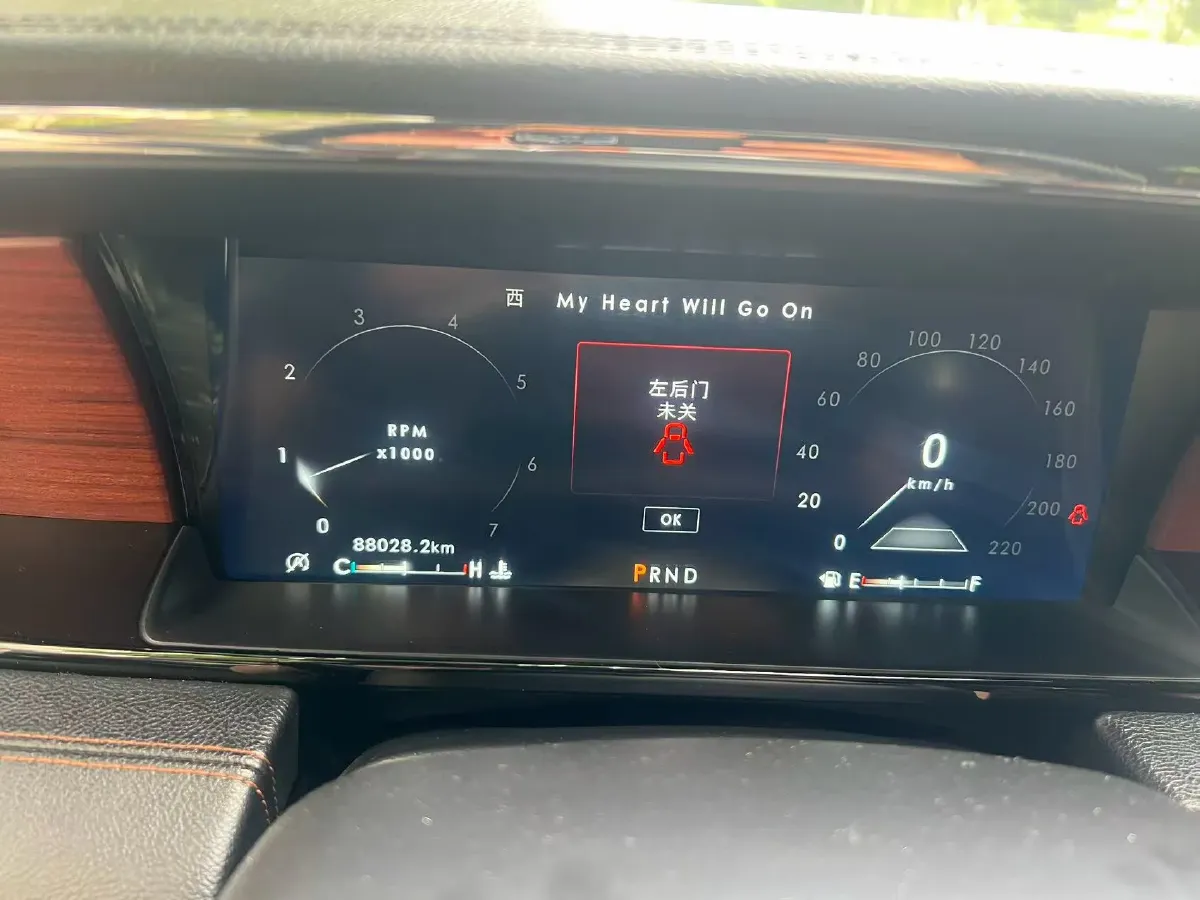 2018 Lincoln Navigator 3.5T 415HP V6 10AT,autocango,china used car exporter,china ev exporter,chinese used car exporter,chinese used ev exporter