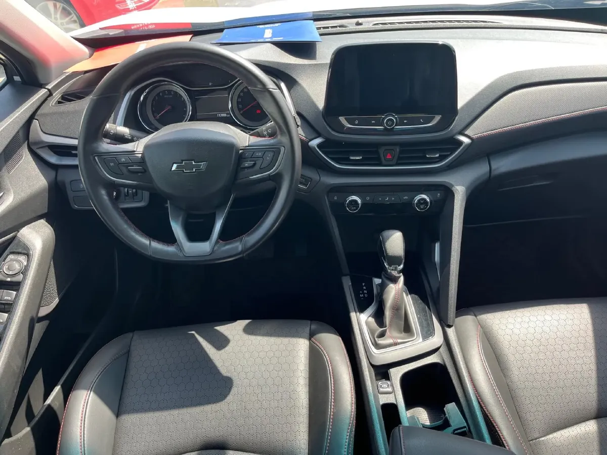 2019 Chevrolet Orlando 1.3T 163HP L3 6AT,autocango,china used car exporter,china ev exporter,chinese used car exporter,chinese used ev exporter