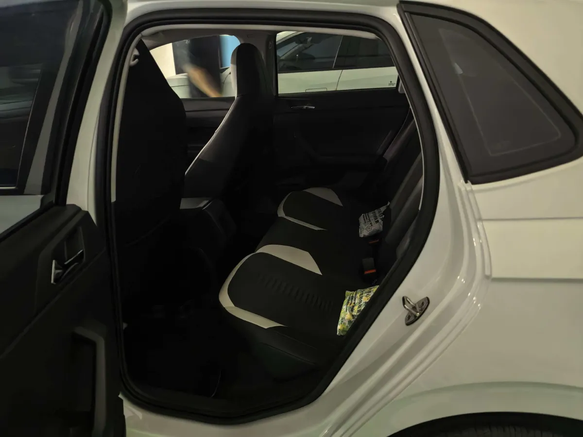 2019 Volkswagen Polo 1.5L 113HP L4 6AT,autocango,china used car exporter,china ev exporter,chinese used car exporter,chinese used ev exporter