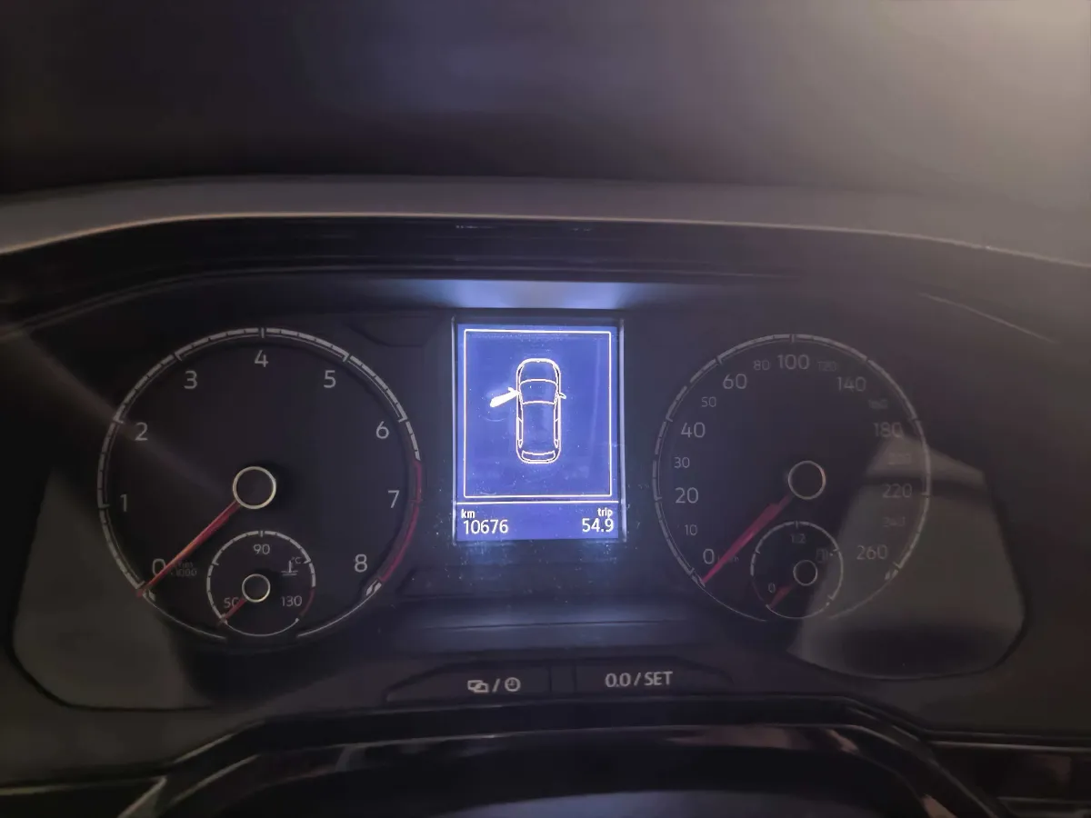 2019 Volkswagen Polo 1.5L 113HP L4 6AT,autocango,china used car exporter,china ev exporter,chinese used car exporter,chinese used ev exporter