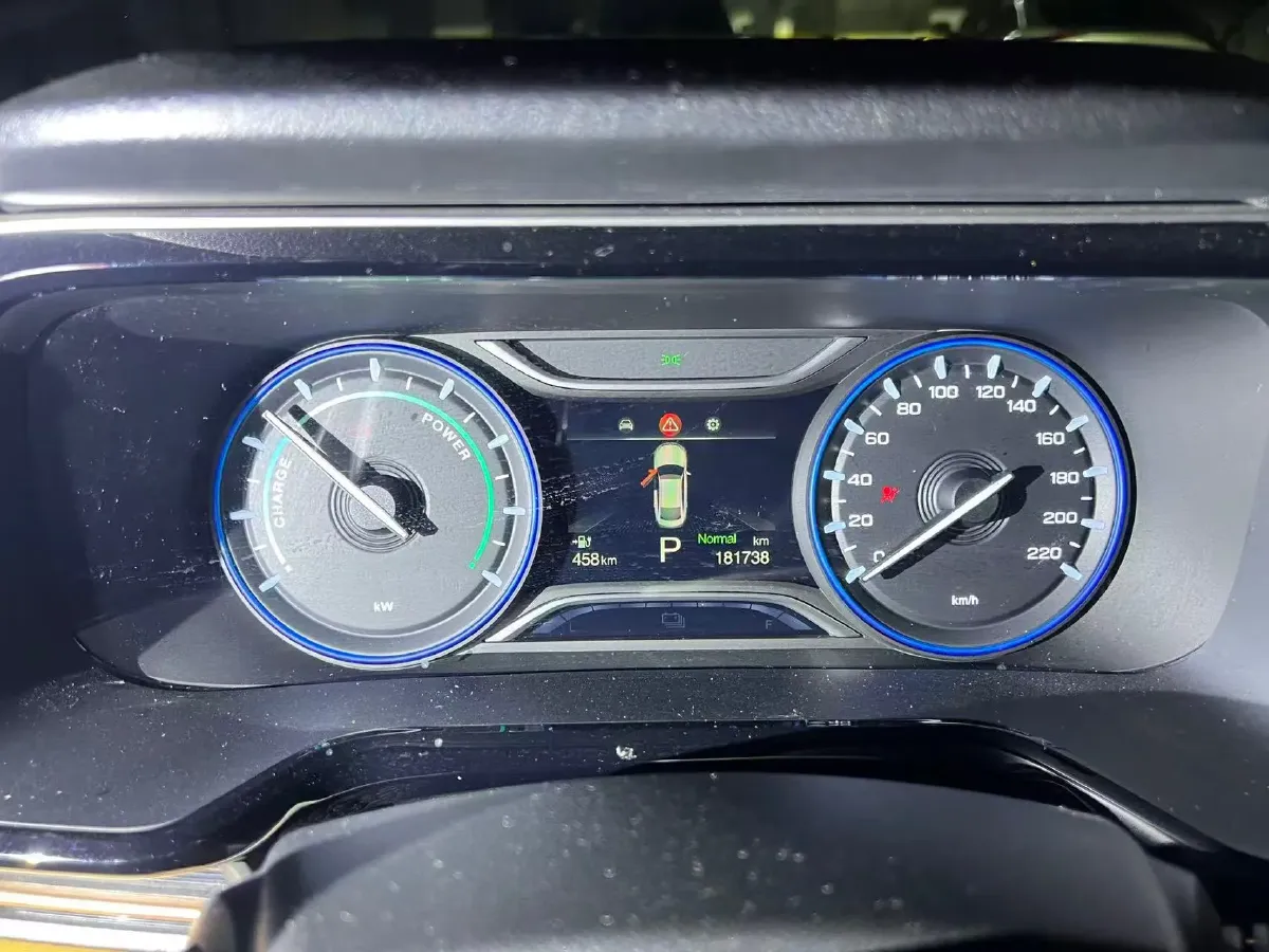 2022 Aion S BEV 60KWH,autocango,china used car exporter,china ev exporter,chinese used car exporter,chinese used ev exporter
