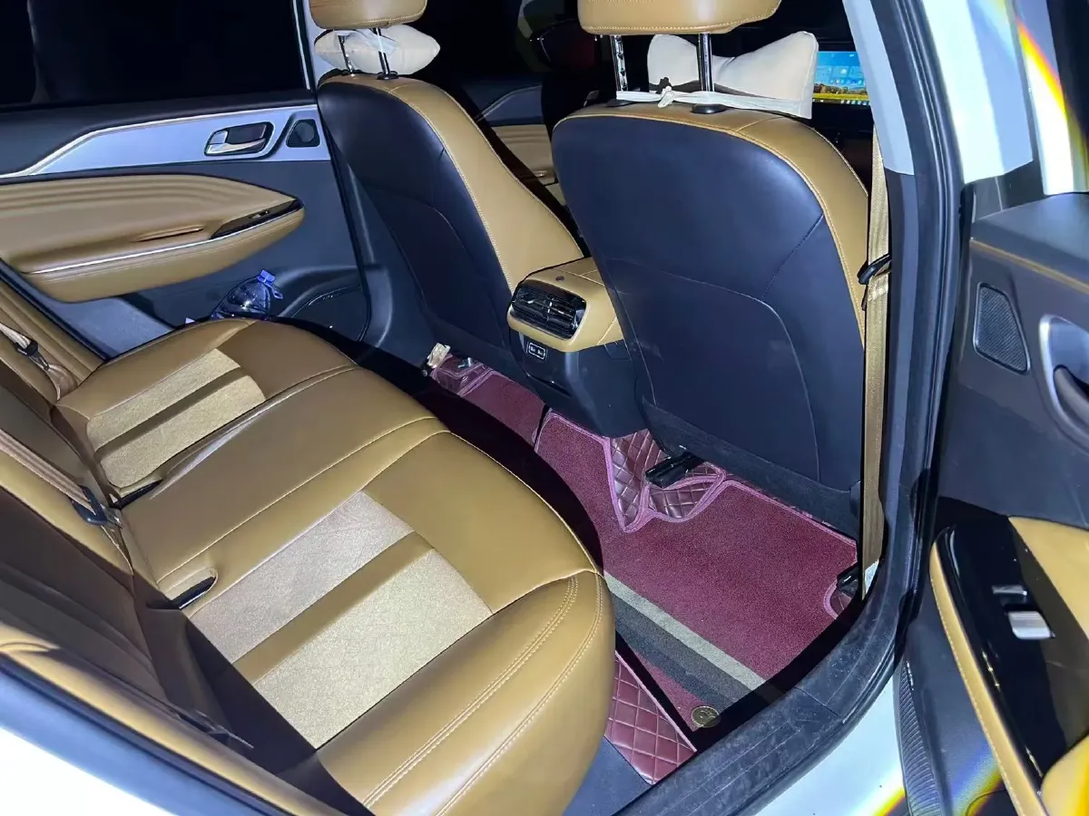 2022 Aion S BEV 60KWH,autocango,china used car exporter,china ev exporter,chinese used car exporter,chinese used ev exporter
