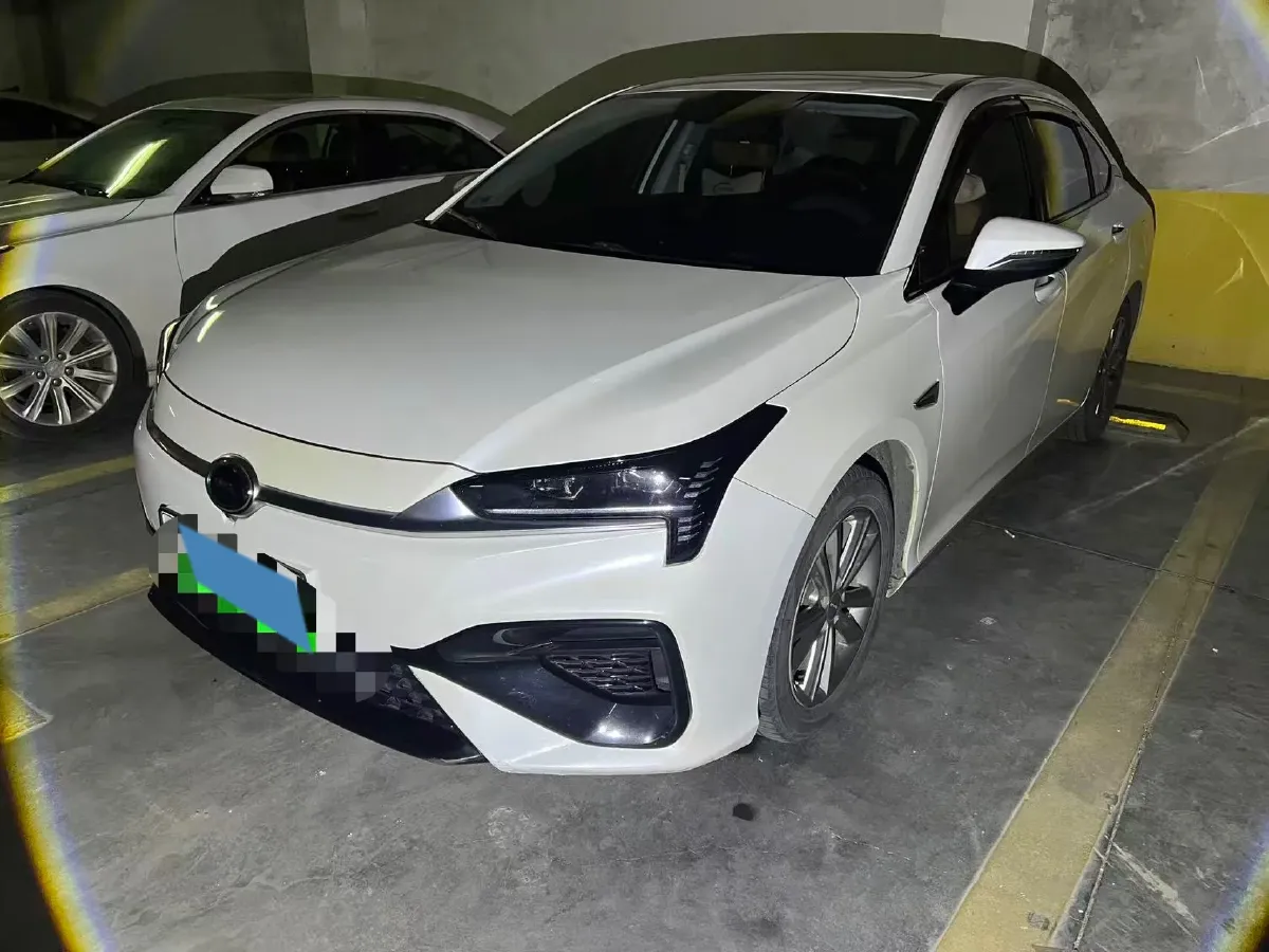 2022 Aion S BEV 60KWH,autocango,china used car exporter,china ev exporter,chinese used car exporter,chinese used ev exporter