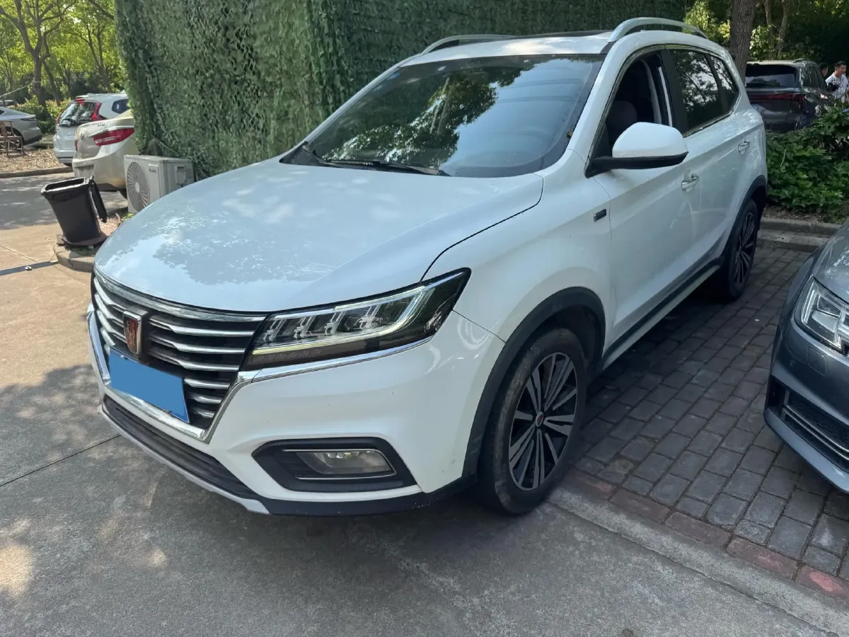 2019 Roewe i6 1.5T 169HP L4 7DCT,autocango,china used car exporter,china ev exporter,chinese used car exporter,chinese used ev exporter