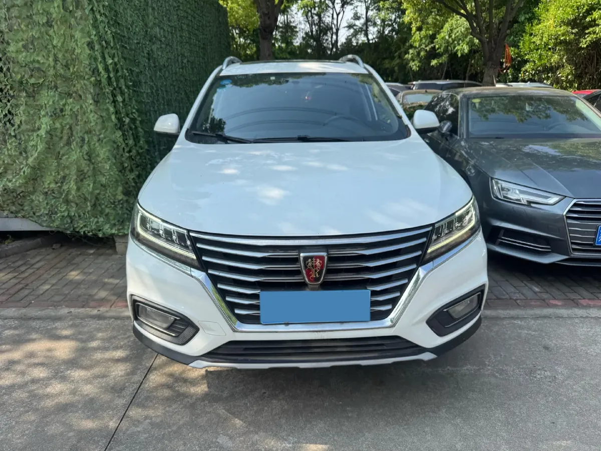 2019 Roewe i6 1.5T 169HP L4 7DCT,autocango,china used car exporter,china ev exporter,chinese used car exporter,chinese used ev exporter
