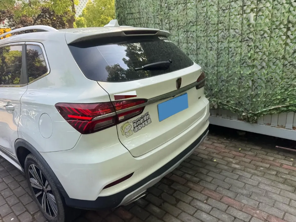 2019 Roewe i6 1.5T 169HP L4 7DCT,autocango,china used car exporter,china ev exporter,chinese used car exporter,chinese used ev exporter