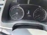 2016 Hyundai Elantra 1.6L 130HP L4 6AT
