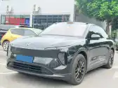 2024 NIO EC6,autocango,china used car exporter,china ev exporter,chinese used car exporter,chinese used ev exporter