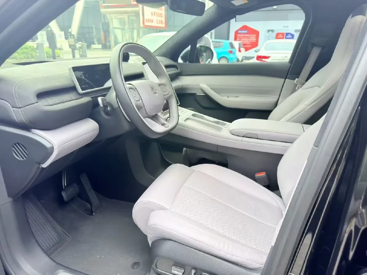 2024 NIO EC6 BEV 75KWH,autocango,china used car exporter,china ev exporter,chinese used car exporter,chinese used ev exporter