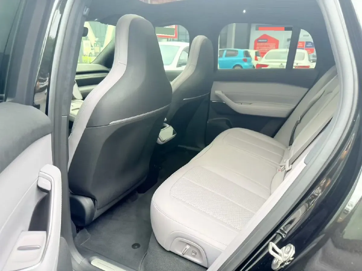 2024 NIO EC6 BEV 75KWH,autocango,china used car exporter,china ev exporter,chinese used car exporter,chinese used ev exporter
