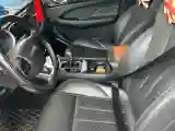 2019 Yema BoJun 1.5T 156HP L4 CVT
