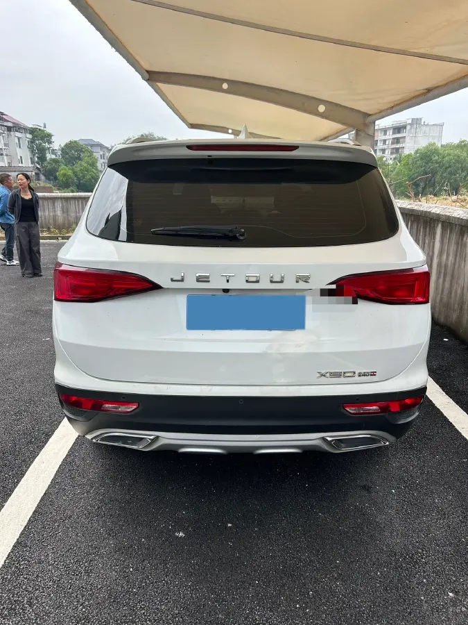 2019 Yema BoJun 1.5T 156HP L4 CVT,autocango,china used car exporter,china ev exporter,chinese used car exporter,chinese used ev exporter