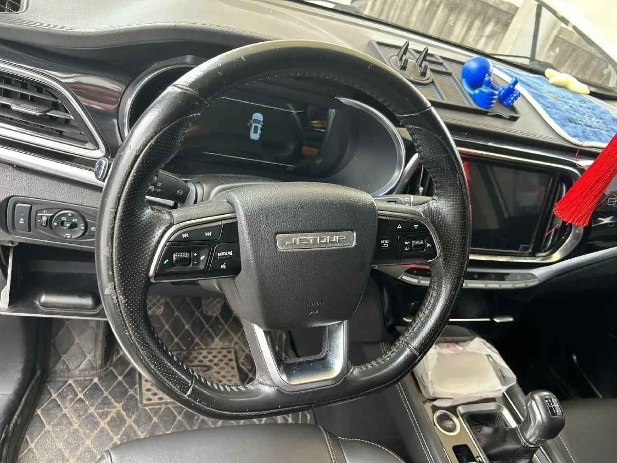 2019 Yema BoJun 1.5T 156HP L4 CVT,autocango,china used car exporter,china ev exporter,chinese used car exporter,chinese used ev exporter