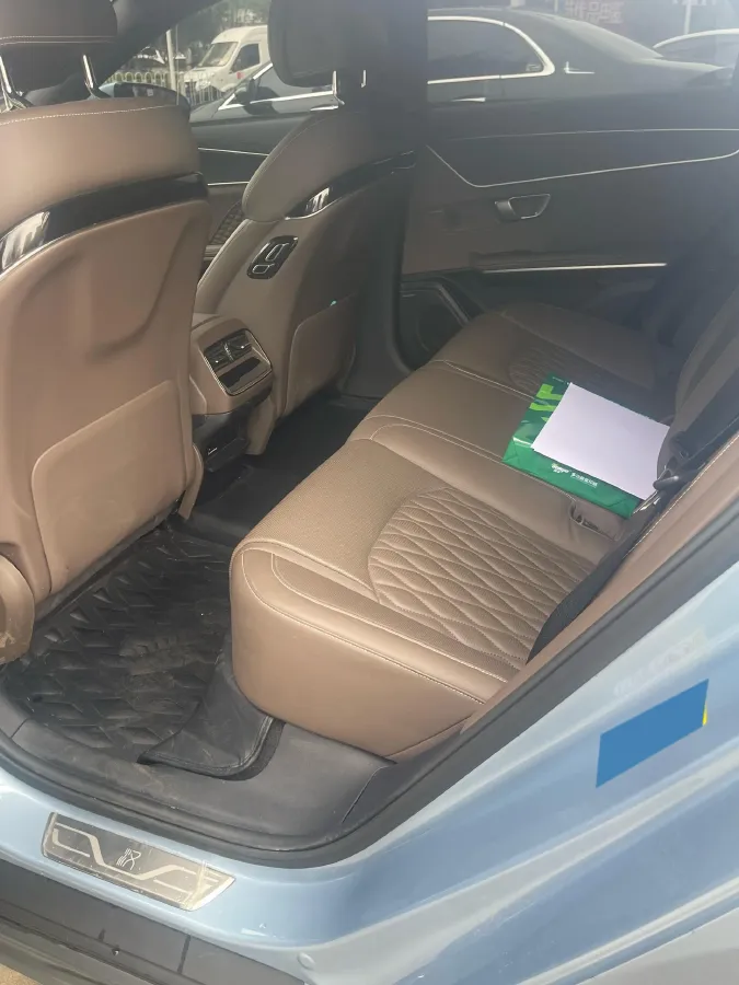 2023 BYD Han 1.5T 139HP L4 E-CVT PHEV 30.772KWH,autocango,china used car exporter,china ev exporter,chinese used car exporter,chinese used ev exporter
