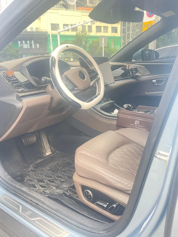 2023 BYD Han 1.5T 139HP L4 E-CVT PHEV 30.772KWH,autocango,china used car exporter,china ev exporter,chinese used car exporter,chinese used ev exporter