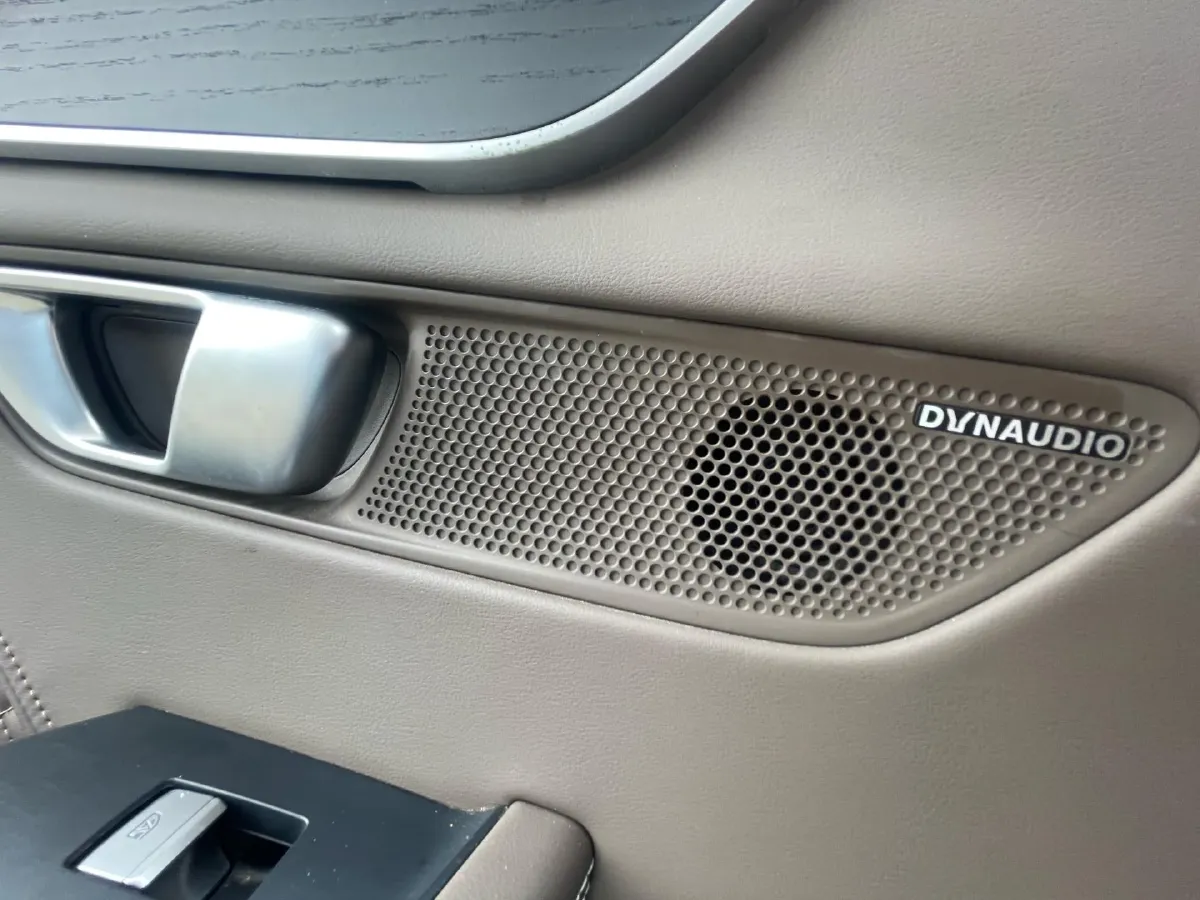 2023 BYD Han 1.5T 139HP L4 E-CVT PHEV 30.772KWH,autocango,china used car exporter,china ev exporter,chinese used car exporter,chinese used ev exporter