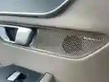 2023 BYD Han 1.5T 139HP L4 E-CVT PHEV 30.772KWH
