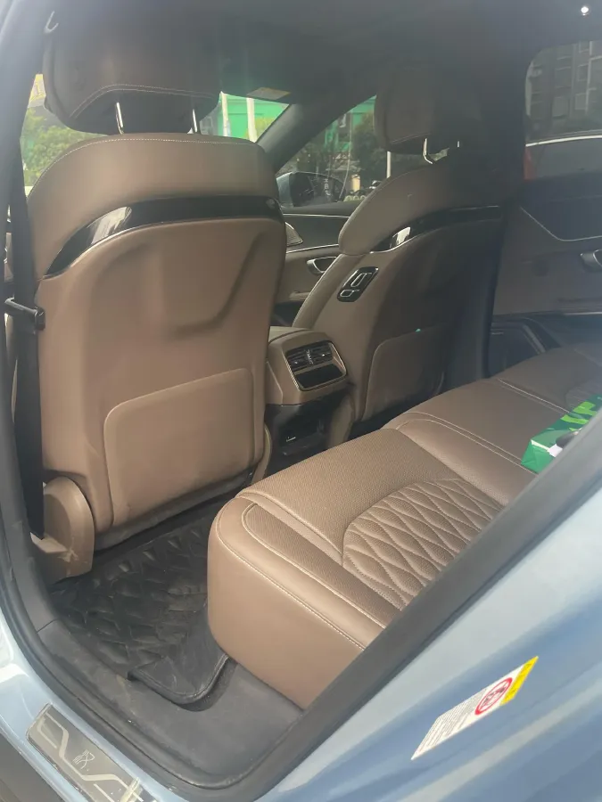 2023 BYD Han 1.5T 139HP L4 E-CVT PHEV 30.772KWH,autocango,china used car exporter,china ev exporter,chinese used car exporter,chinese used ev exporter