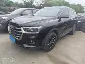 2021 HAVAL H6,autocango,china used car exporter,china ev exporter,chinese used car exporter,chinese used ev exporter