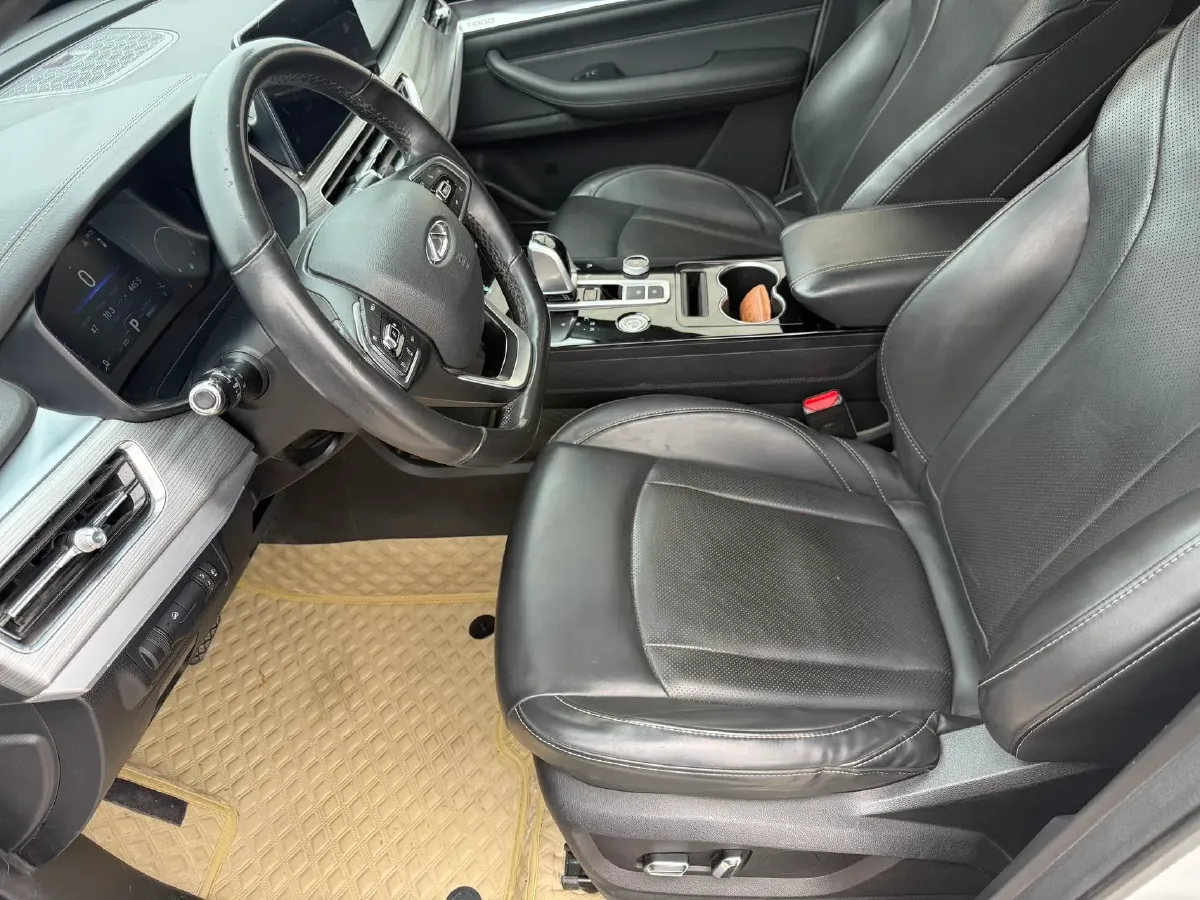 2021 Chery Tiggo 8 1.6T 197HP L4 7DCT,autocango,china used car exporter,china ev exporter,chinese used car exporter,chinese used ev exporter