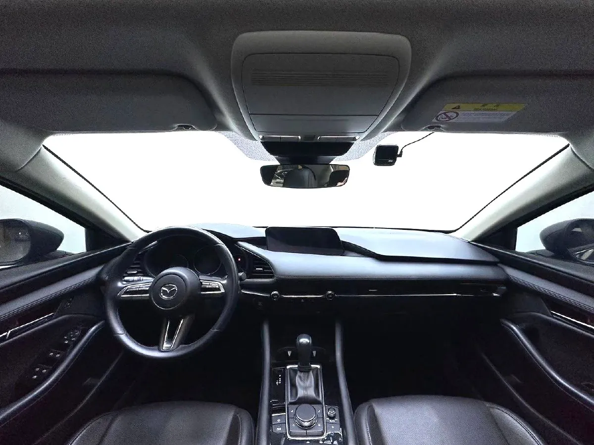 2021 Mazda 3 Axela 2.0L 158HP L4 6AT,autocango,china used car exporter,china ev exporter,chinese used car exporter,chinese used ev exporter