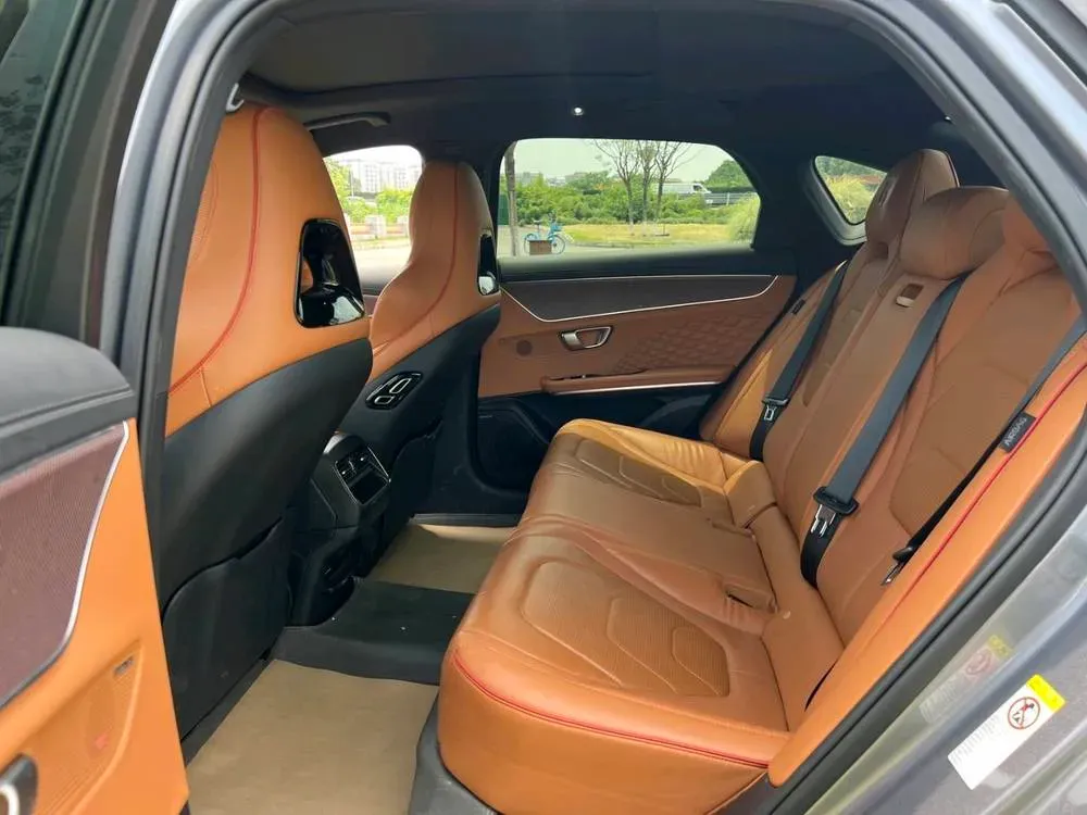 2022 Toyota Highlander 2.5L 192HP L4 E-CVT Hybrid,autocango,china used car exporter,china ev exporter,chinese used car exporter,chinese used ev exporter