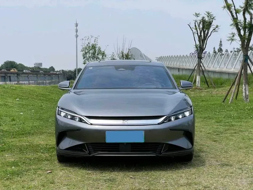 2022 Toyota Highlander 2.5L 192HP L4 E-CVT Hybrid,autocango,china used car exporter,china ev exporter,chinese used car exporter,chinese used ev exporter