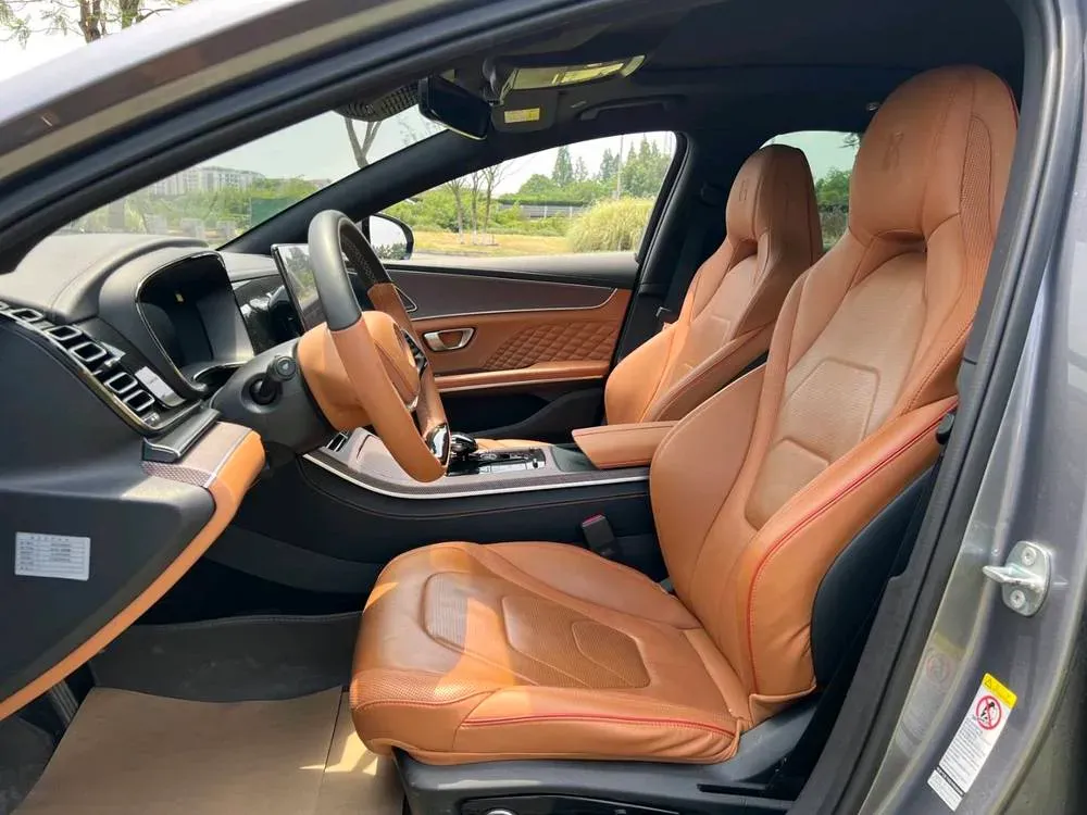 2022 Toyota Highlander 2.5L 192HP L4 E-CVT Hybrid,autocango,china used car exporter,china ev exporter,chinese used car exporter,chinese used ev exporter