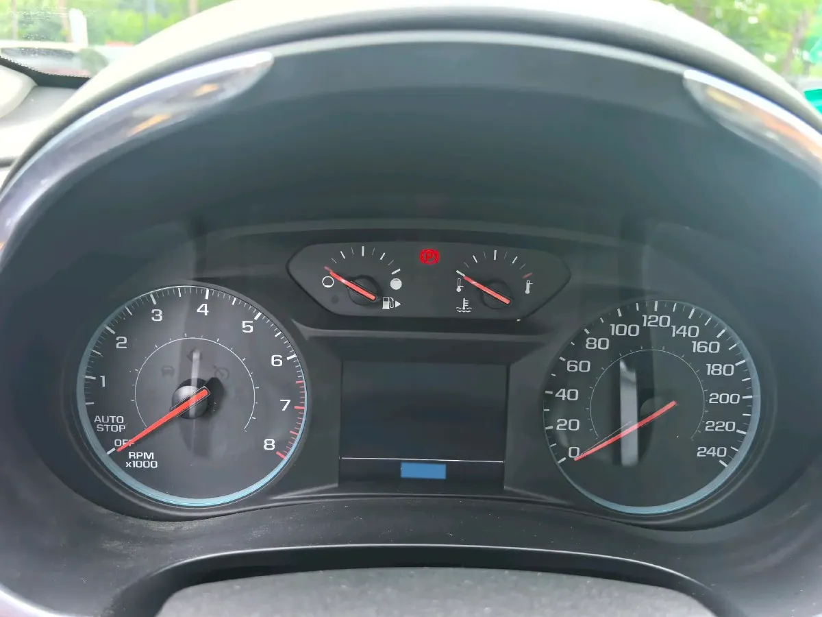 2020 Chevrolet Malibu XL 1.3T 165HP L3 CVT,autocango,china used car exporter,china ev exporter,chinese used car exporter,chinese used ev exporter