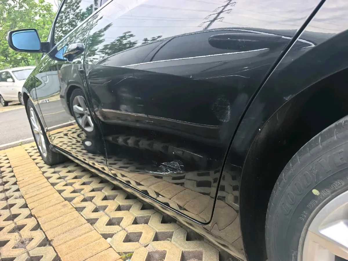 2020 Chevrolet Malibu XL 1.3T 165HP L3 CVT,autocango,china used car exporter,china ev exporter,chinese used car exporter,chinese used ev exporter