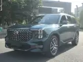2022 GAC TRUMPCHI GS8 2022 GAC TRUMPCHI GS8,autocango,china used car exporter,china ev exporter,chinese used car exporter,chinese used ev exporter
