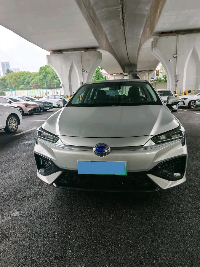 2020 Aion S BEV 58.8KWH,autocango,china used car exporter,china ev exporter,chinese used car exporter,chinese used ev exporter