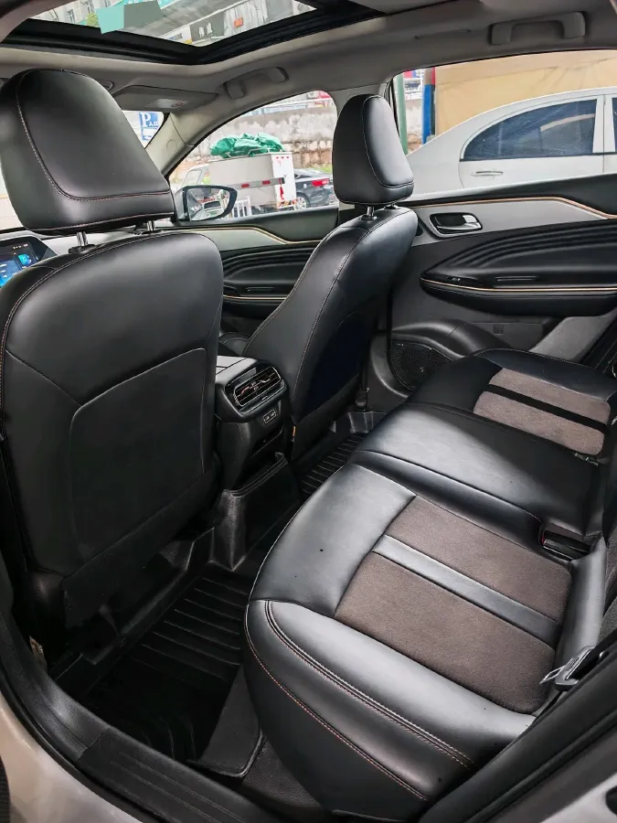 2020 Aion S BEV 58.8KWH,autocango,china used car exporter,china ev exporter,chinese used car exporter,chinese used ev exporter