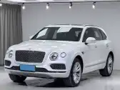 2018 BENTLEY BENTAYGA 2018 BENTLEY BENTAYGA,autocango,china used car exporter,china ev exporter,chinese used car exporter,chinese used ev exporter