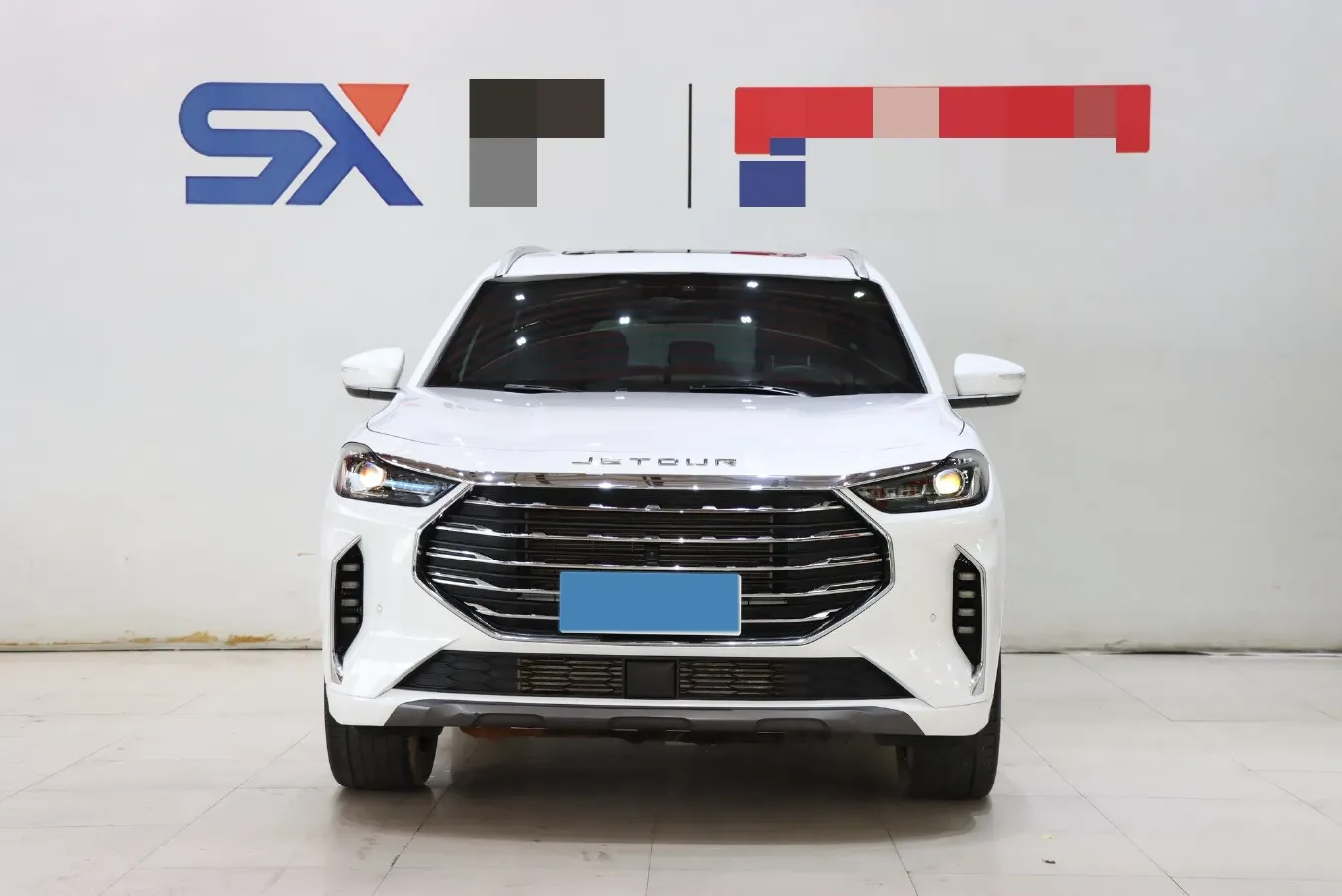 2021 Chery Tiggo 8 Plus 1.6T 197HP L4 7DCT,autocango,china used car exporter,china ev exporter,chinese used car exporter,chinese used ev exporter