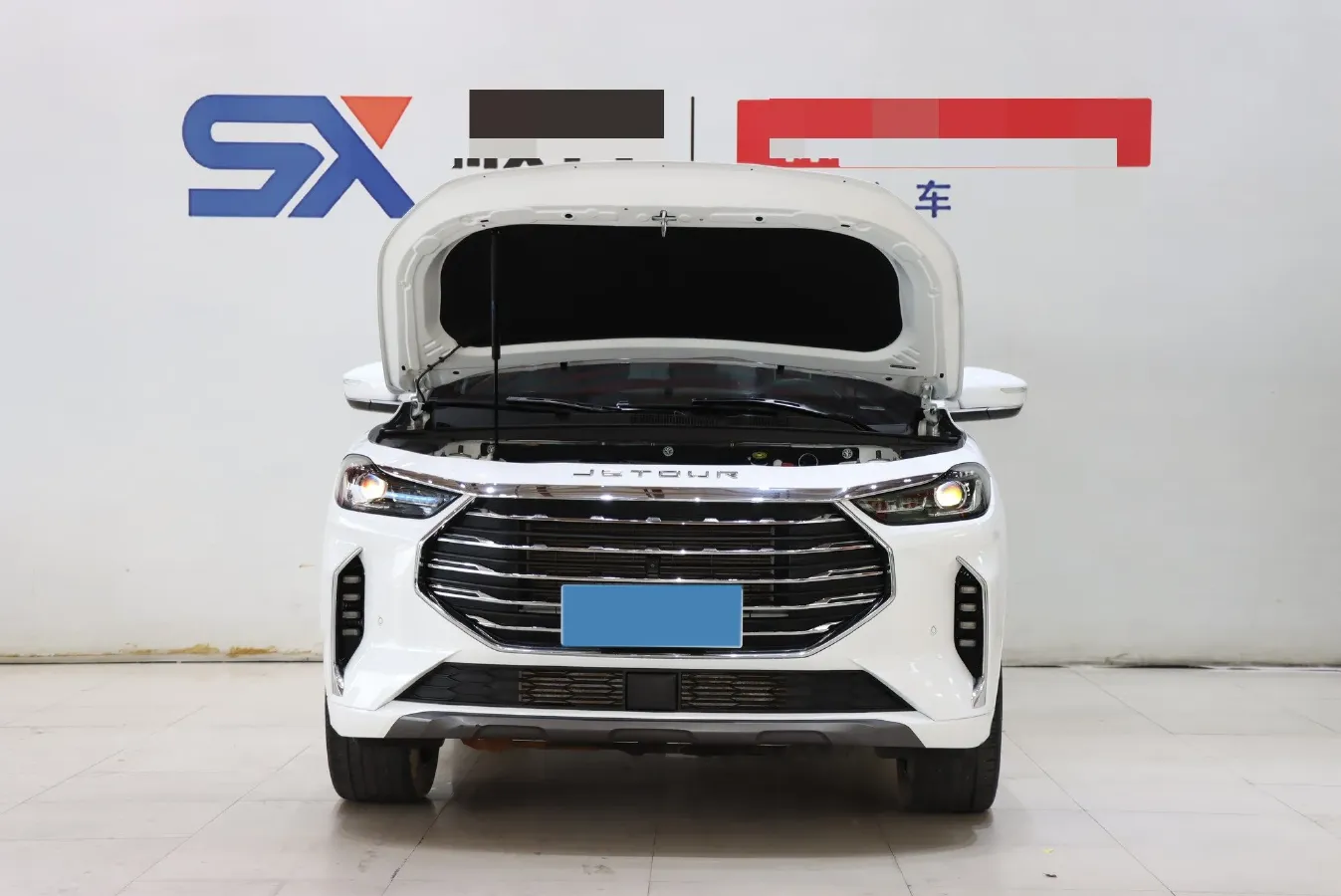 2021 Chery Tiggo 8 Plus 1.6T 197HP L4 7DCT,autocango,china used car exporter,china ev exporter,chinese used car exporter,chinese used ev exporter