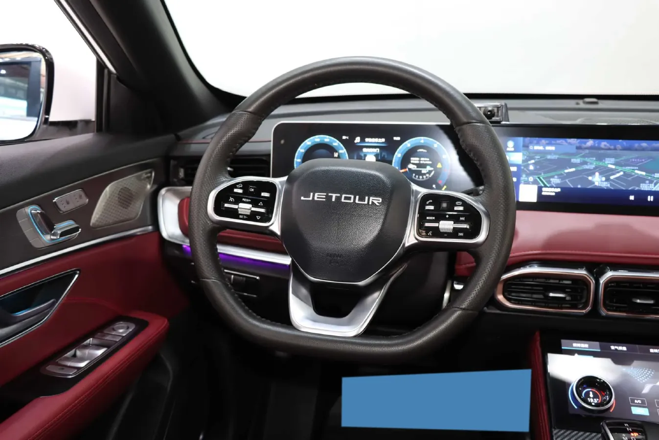 2021 Chery Tiggo 8 Plus 1.6T 197HP L4 7DCT,autocango,china used car exporter,china ev exporter,chinese used car exporter,chinese used ev exporter