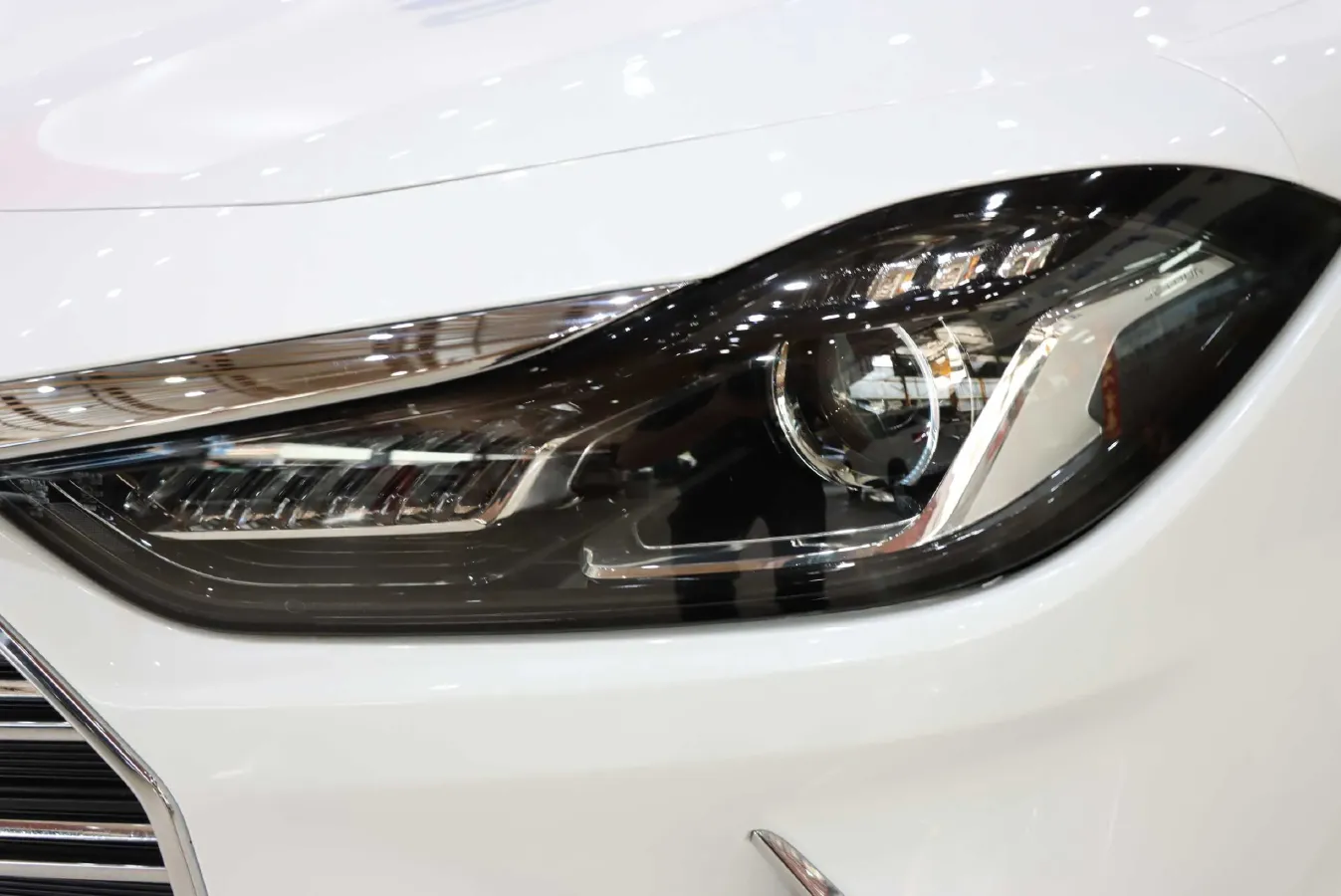 2021 Chery Tiggo 8 Plus 1.6T 197HP L4 7DCT,autocango,china used car exporter,china ev exporter,chinese used car exporter,chinese used ev exporter