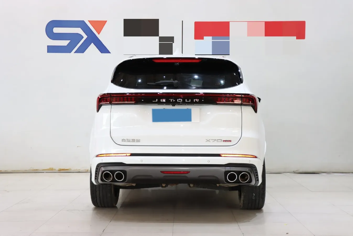 2021 Chery Tiggo 8 Plus 1.6T 197HP L4 7DCT,autocango,china used car exporter,china ev exporter,chinese used car exporter,chinese used ev exporter