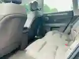 2026 IM LS6 REEV 155HP REEV